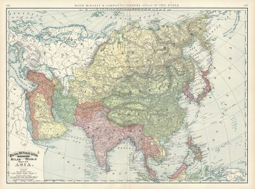 Asia-randmcnally-1895.jpg