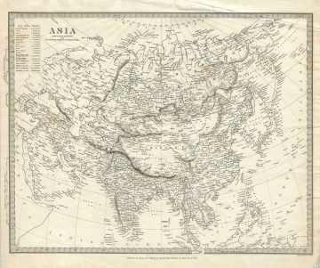 Asia-sduk-1840.jpg