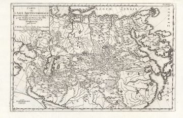 Asia-strahlenberg-1726.jpg