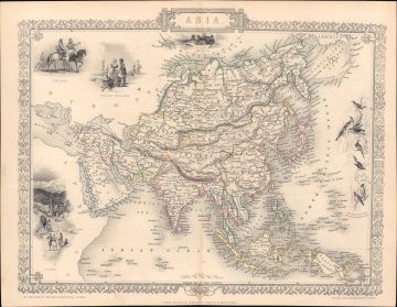 Asia-tallis-1851.jpg