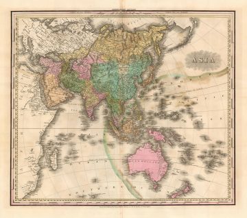 Asia-tanner-1823.jpg