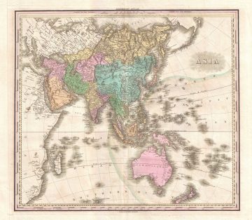 Asia-tanner-1825.jpg