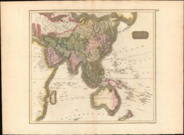 Asia-thomson-1814.jpg