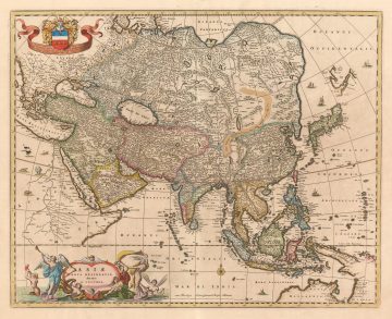 Asia-visscher-1657.jpg