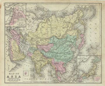 Asia-warren-1879.jpg