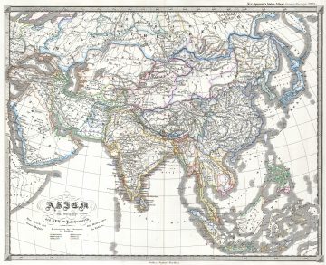 Asia17th-perthes-1855.jpg