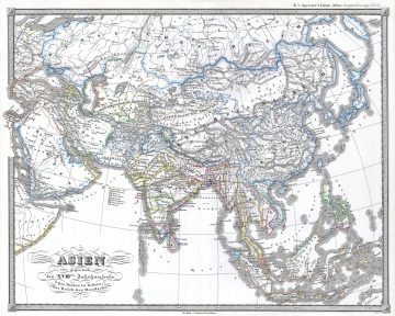 Asia18th-perthes-1855.jpg