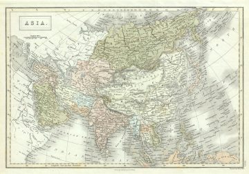 Asia2-black-1851.jpg