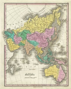 Asia2-finley-1827.jpg