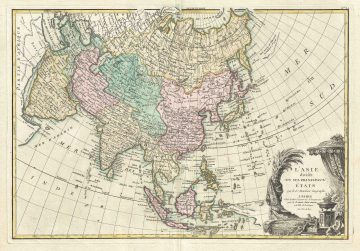 Asia2-janvier-1770.jpg