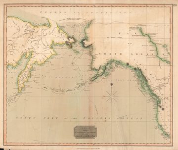 AsiaAmerica-thomson-1816-2.jpg
