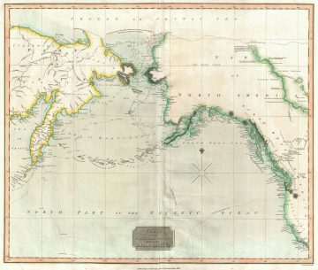 AsiaAmerica-thomson-1816.jpg