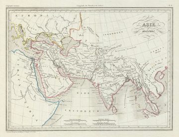 AsiaAncient-maltebrun-1843.jpg
