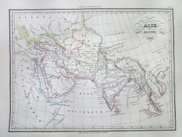 AsiaAncient-mb-1837.jpg