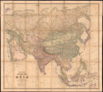 AsiaLibraryMap-johnston-1862.jpg