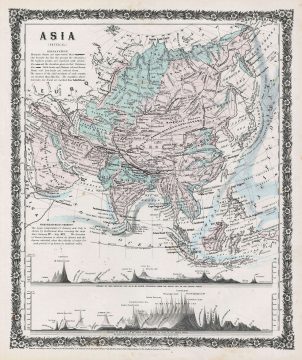 AsiaPhysical-colton-1859.jpg
