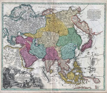 Asiae-homann-1730.jpg