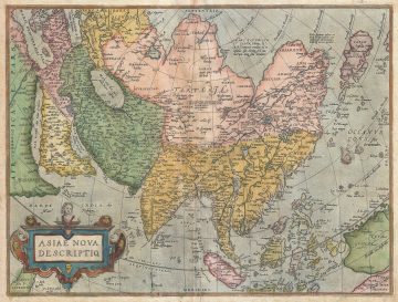 AsiaeNovaDescriptio-ortelius-1570.jpg
