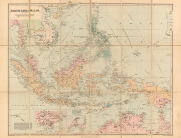 AsiaticArchipelago-arrowsmith-1906.jpg