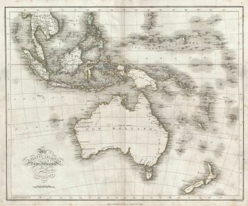 AsiaticIslands-playfair-1814.jpg