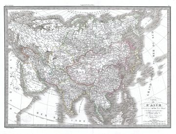 Asie-lapie-1829.jpg