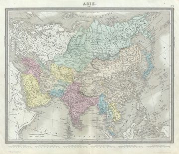 Asie-tardieu-1874.jpg