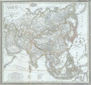 Asien-weiland-1828.jpg