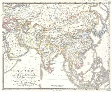 AsienIXX-spruneri-1855.jpg