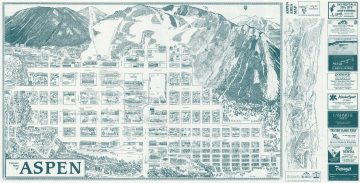 AspenPictureMap-king-1989.jpg