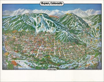 AspenView-mistermaps-1988.jpg