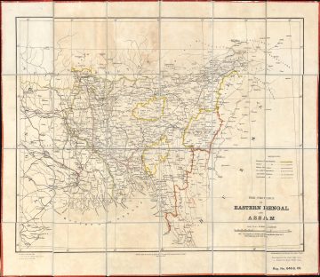 AssamBengal-surveyofindia-1906.jpg