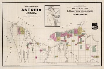 Astoria-whitney-1890.jpg