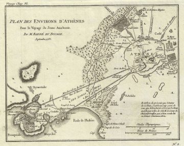 AthensPlan-bocage-1791.jpg