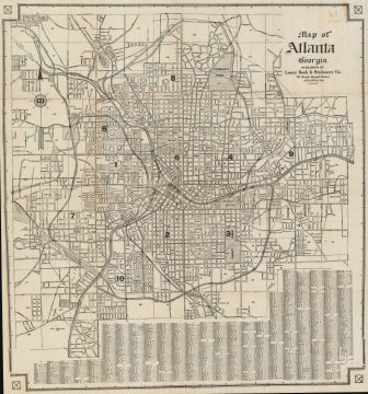 Atlanta-lester-1924.jpg