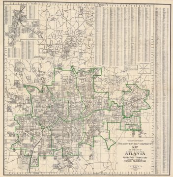 Atlanta-southernmapco-1946.jpg
