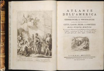 AtlantedellAmerica-tommasomasi-1777.jpg