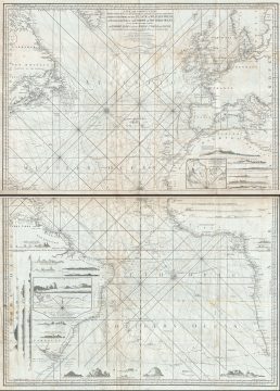 Atlantic-lauriewhittle-1802.jpg
