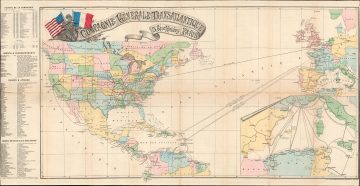 Atlantic-sedille-1882.jpg