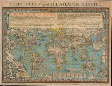 AtlanticCharter-gill-1943.jpg