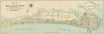 AtlanticCity-mueller-1902.jpg