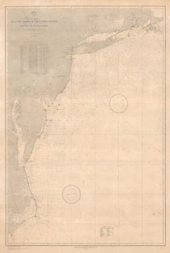 AtlanticCoast-hydrographicoffice-1890.jpg