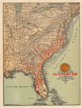 AtlanticCoastRR-matthewsnorthrup-1916.jpg
