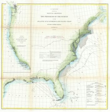 AtlanticGulfofMexicoPacific-uscs-1860.jpg