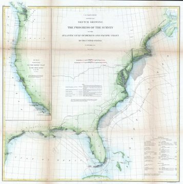 AtlanticGulfofMexicoPacific2-uscs-1860.jpg