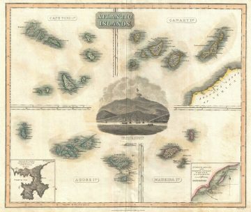 AtlanticIslands-thomson-1814.jpg