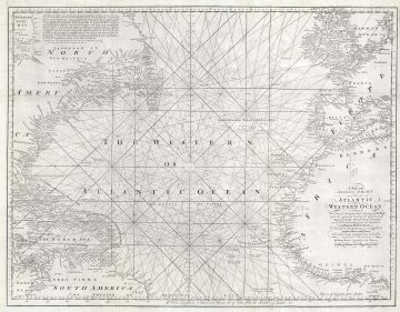 AtlanticOcean-bowen-1778.jpg