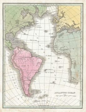 AtlanticOcean-bradford-1835.jpg