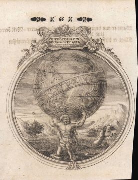 Atlas-oppelt-1749.jpg