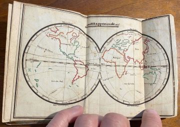 Atlas-student-1793.jpg