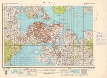 Auckland-surveylands-1949.jpg